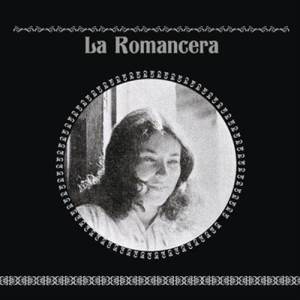 ดาวน์โหลดและฟังเพลง De la Mano del Viento พร้อมเนื้อเพลงจาก La Romancera