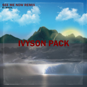 ดาวน์โหลดและฟังเพลง See Me Now (Remix) พร้อมเนื้อเพลงจาก Nasty C