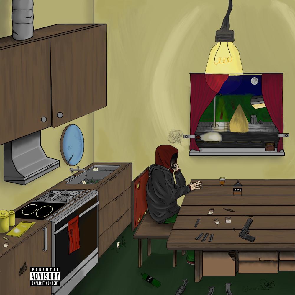LOSHITE RESHENIQ (Explicit)