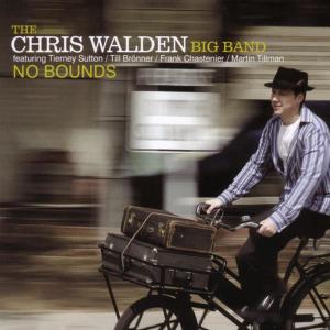 ดาวน์โหลดและฟังเพลง It's A Small World After All พร้อมเนื้อเพลงจาก The Chris Walden Big Band