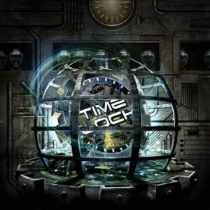 ดาวน์โหลดและฟังเพลง TNT พร้อมเนื้อเพลงจาก Timelock