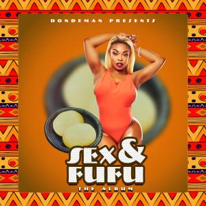 ดาวน์โหลดและฟังเพลง TEK CHARGE (Explicit) พร้อมเนื้อเพลงจาก Dondeman