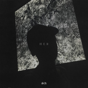 HER (Explicit) dari sir