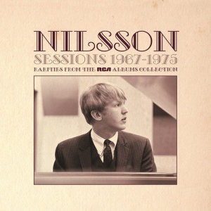 收聽Harry Nilsson的Take 54 (Alternate)歌詞歌曲