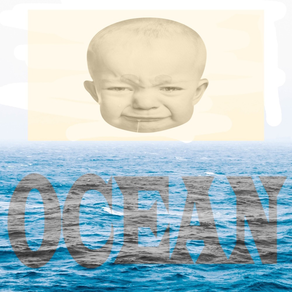 Ocean (Explicit)