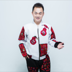 Album 你个老六 from 贺东