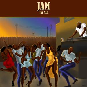 收聽Jay Ali的What You Need (feat. Sean Carson, Body Bagg Jonez & Wali Ali Jr) (Explicit)歌詞歌曲