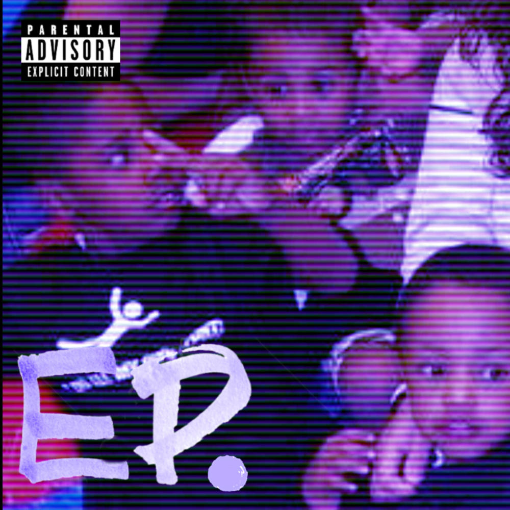 YSL (Instrumental)