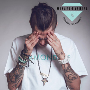 收聽Mikael Gabriel的Päästä mut pois歌詞歌曲