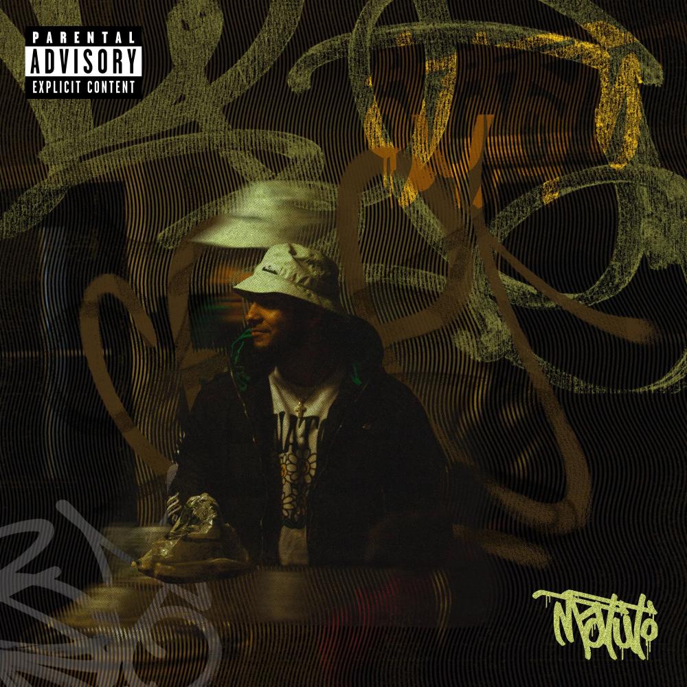 Party on a Wednesday (feat. Don Atlas) (Explicit)