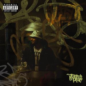 收聽K'Mani的Party on a Wednesday (feat. Don Atlas) (Explicit)歌詞歌曲