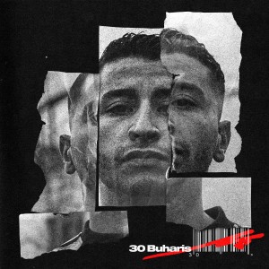 Listen to 30 Buharis (Explicit) song with lyrics from Soufian