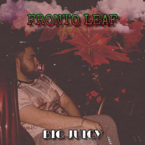 Listen to Fronto Leaf (Explicit) song with lyrics from Big Juicy