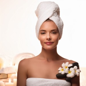 ดาวน์โหลดและฟังเพลง Orquesta De Tacto Sereno พร้อมเนื้อเพลงจาก Reino de Música de Spa