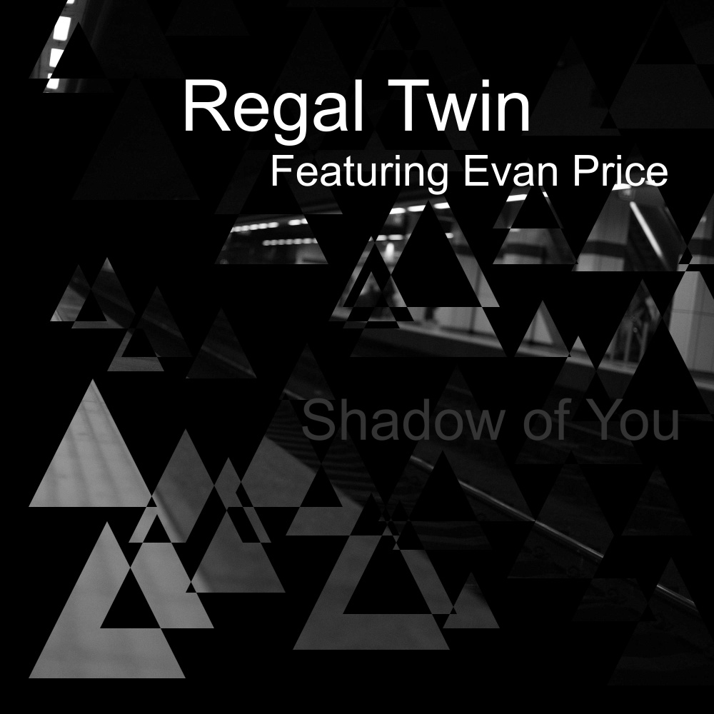 Shadow of You