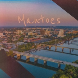 Album Mantoes from Various