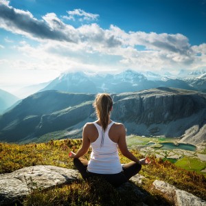 ดาวน์โหลดและฟังเพลง Cuerdas Relajantes Para Una Meditación Tranquila พร้อมเนื้อเพลงจาก Auto-hipnosis