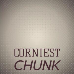 Listen to Scary Novel song with lyrics from Eling Curdin