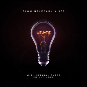 ดาวน์โหลดและฟังเพลง Fine China พร้อมเนื้อเพลงจาก Glowinthedark
