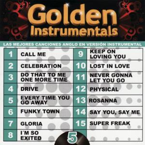 ดาวน์โหลดและฟังเพลง Every Time You Go Away พร้อมเนื้อเพลงจาก Yoyo International Orchestra