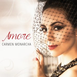 ดาวน์โหลดและฟังเพลง Carinhoso / Fan Track พร้อมเนื้อเพลงจาก Carmen Monarcha