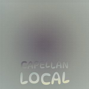收听Mion Kuok的United Traditionally歌词歌曲