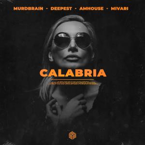 收听Murdbrain的Calabria歌词歌曲