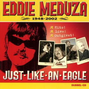 ดาวน์โหลดและฟังเพลง Stå å peta näsan พร้อมเนื้อเพลงจาก Eddie Meduza