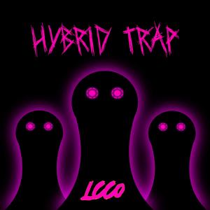 收聽Lcco的Heavy trap歌詞歌曲