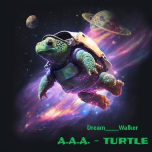Listen to Атомик song with lyrics from А.А.А.