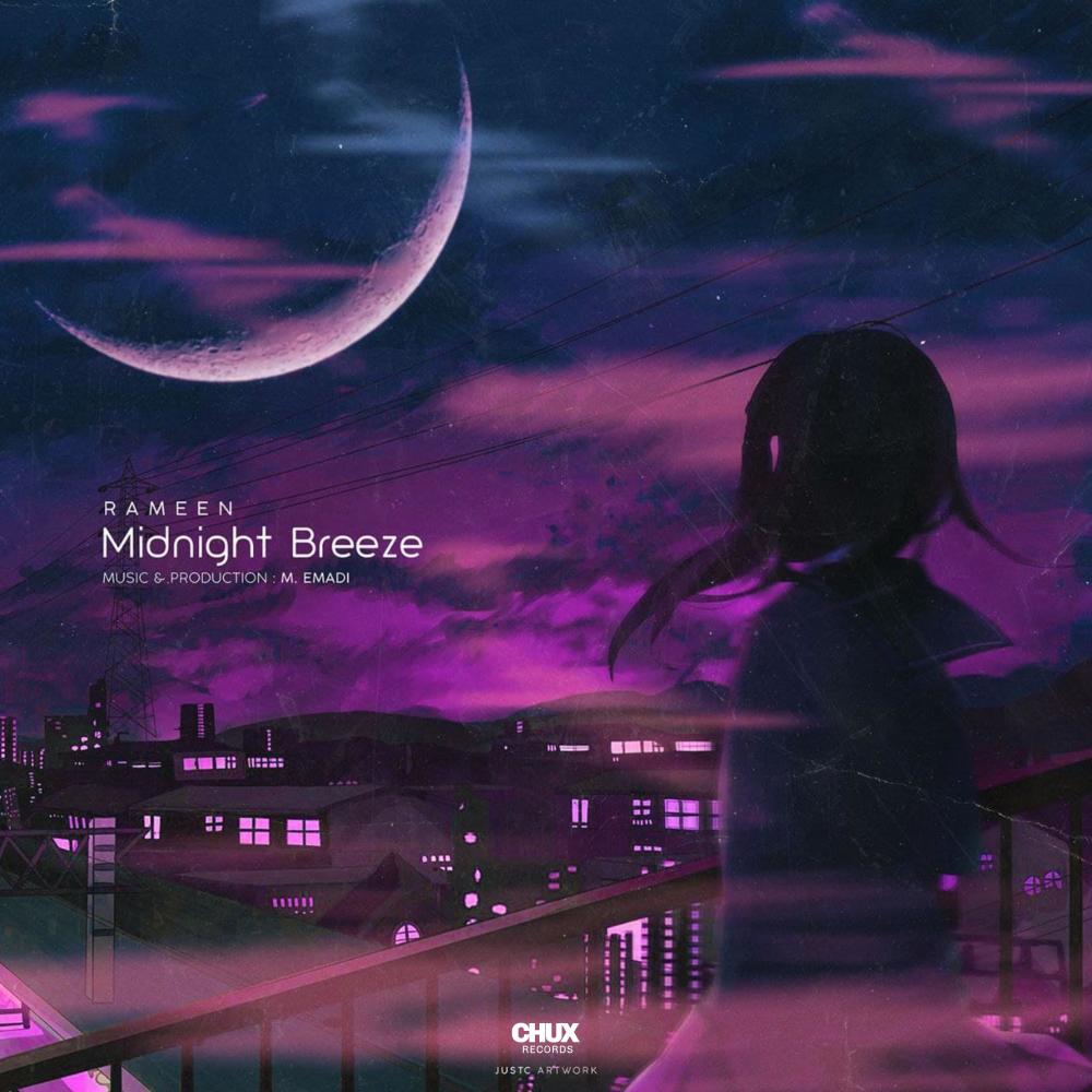 Midnight Breeze