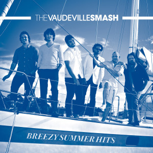 ดาวน์โหลดและฟังเพลง I Want You พร้อมเนื้อเพลงจาก Vaudeville Smash