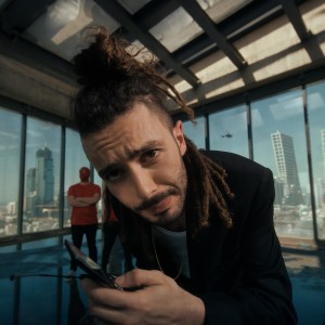 Listen to TALAPHONE song with lyrics from Tapash