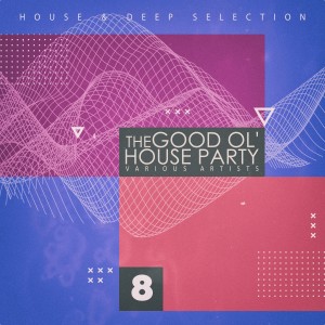 Listen to So Happy (Too Happy Mix) song with lyrics from Roger Reggor