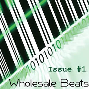 ดาวน์โหลดและฟังเพลง Hip Hop Beat 20 พร้อมเนื้อเพลงจาก Wholesale Hip Hop Beats