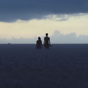 Listen to Ta Cứ Đi Cùng Nhau song with lyrics from Đen