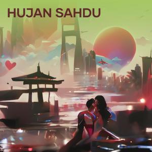 Album Hujan Sahdu from musik healing