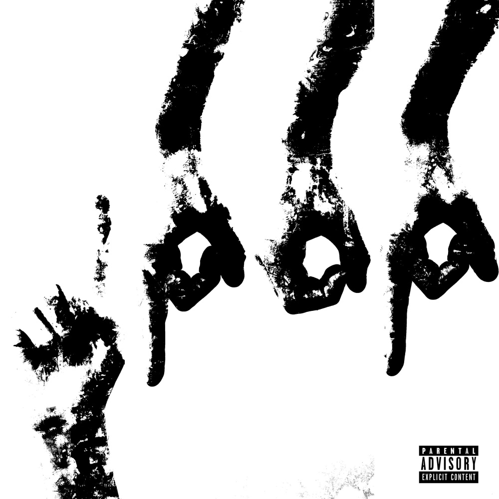 One Pop (Explicit)