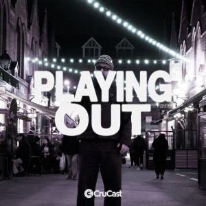 อัลบัม Playing Out (feat. Émilie Rachel) ศิลปิน Émilie Rachel