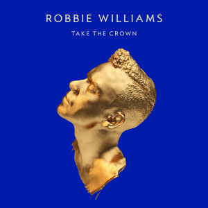 收聽Robbie Williams的Eight Letters歌詞歌曲