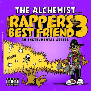 ดาวน์โหลดและฟังเพลง The Myth พร้อมเนื้อเพลงจาก The Alchemist