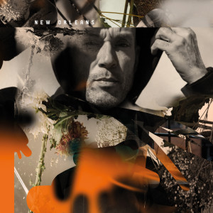 Listen to MIN KÄRLEK song with lyrics from Kaah