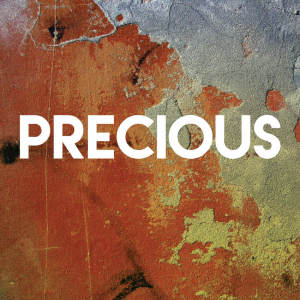 ดาวน์โหลดและฟังเพลง Precious พร้อมเนื้อเพลงจาก Chateau Pop