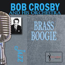 ดาวน์โหลดและฟังเพลง It's a Long Long Way to Tipperary พร้อมเนื้อเพลงจาก Bob Crosby