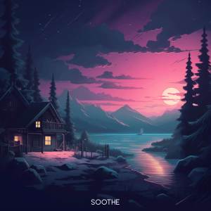 收聽gCoope的Moonlit Lullaby歌詞歌曲