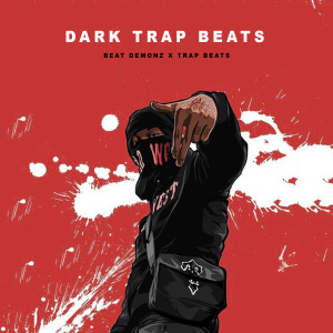 Listen to Mataverse song with lyrics from Trap Beats