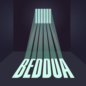 ดาวน์โหลดและฟังเพลง Beddua พร้อมเนื้อเพลงจาก Ediz Hafızoğlu