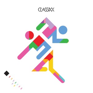 ดาวน์โหลดและฟังเพลง Holding On (Losoul Remix) พร้อมเนื้อเพลงจาก Classixx
