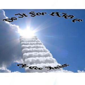 Cee Junior的專輯Do It For BIG E