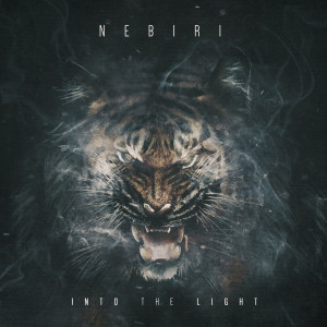 Album Into the Light (Explicit) oleh Nebiri